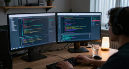 Two Days From Patch To Root: How A PHP2Shell Chain Took Over 25 Palo Alto Servers, And What “AI-Assisted” Really Means