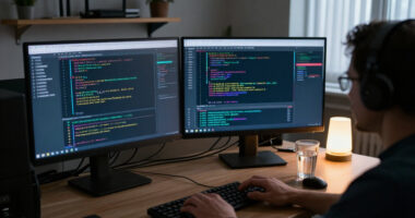 Two Days From Patch To Root: How A PHP2Shell Chain Took Over 25 Palo Alto Servers, And What “AI-Assisted” Really Means