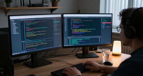 Two Days From Patch To Root: How A PHP2Shell Chain Took Over 25 Palo Alto Servers, And What “AI-Assisted” Really Means