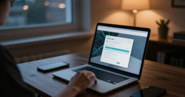 What A Burst Of AI Security Headlines Reveals About Online Systems