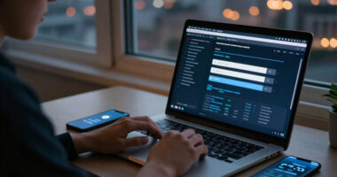 Why Stolen AI Tokens Have Value On The Black Market