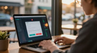 Xray-core Concealed A Certificate Verification Bypass Vulnerability