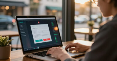 Xray-core Concealed A Certificate Verification Bypass Vulnerability