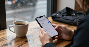 Your Discord Messages Will Soon Be Discoverable On Google Search, But You Can Opt Out