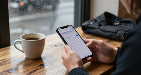 Your Discord Messages Will Soon Be Discoverable On Google Search, But You Can Opt Out