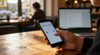 Zero Click, Silent, Remote Android DoS